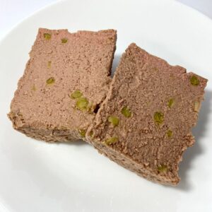 VET RESPONSE Hypoallergenic Turkey - drėgnas ėdalas šunims - 400g - Image 3