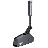 PXN HBS Handbrake - black