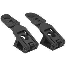 VPG Sim Duo-Mode Paddle (Clutch Kit)