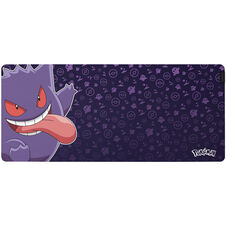 Razer Gigantus V2 Gaming Mousepad, Fabric - Pokémon Gengar Edition, XXL