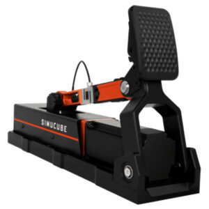 Simucube ActivePedal Ultimate Add-on