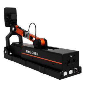Simucube ActivePedal Ultimate Add-on - Image 2