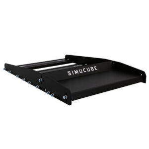 Simucube Baseplate