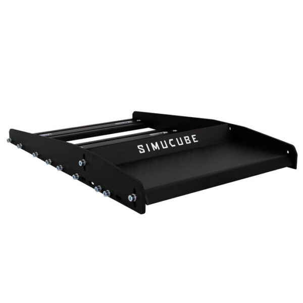 GAJO-930_02157da331efbca71cf408e7ef1ae98551cd1562