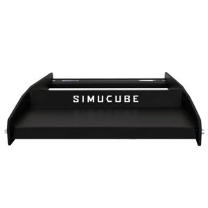 Simucube Baseplate - Image 2