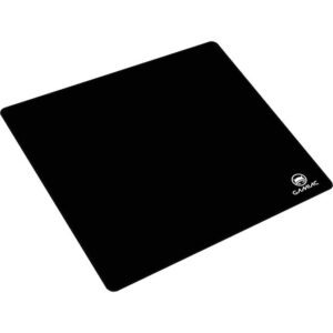 GAMIAC XL10 Mouse Pad - XL, black