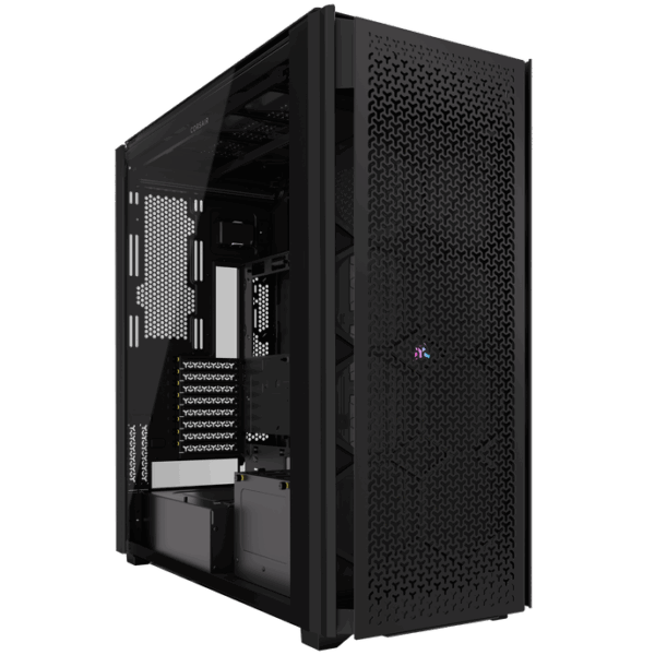 GECS-193_cc82afa71e2dd52b9a6ee4e2a5956608be1d7bfd