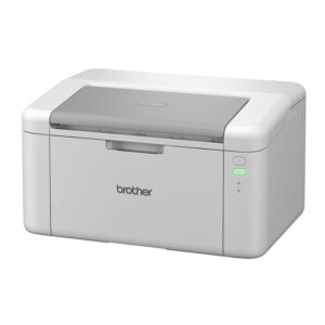 Spausdintuvas Brother HL-1230W - Image 3