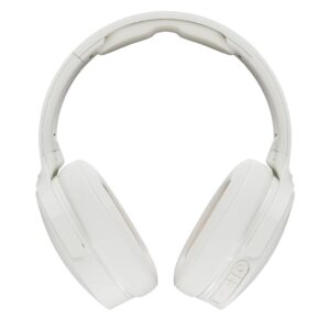 SKULLCANDY S6HVW-S951 Hesh Evo ausinės - Image 3