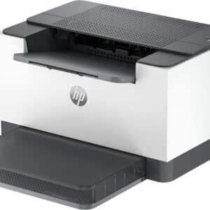 HP LaserJet M209d Printer - Image 2