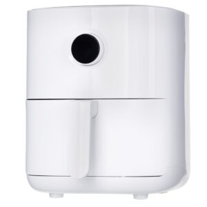 Xiaomi Mi Smart Air Fryer 3,5 l neriebi keptuvė - Image 2