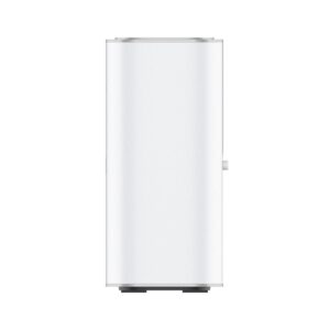 ZTE G5 maršrutizatorius - Image 3