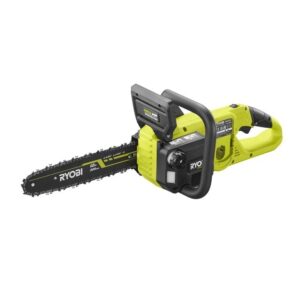 18 V ONE+ OCS1830 RYOBI grandininis pjūklas