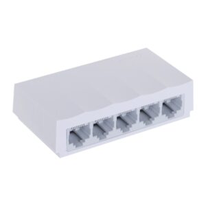 TP-LINK LS1005 jungiklis