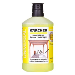 Kärcher 6.295-753.0 universalus valiklis 1000 ml