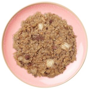 WIEJSKA ZAGRODA Monobaltyminiai kalakutienos file – Šlapias maistas katėms – 85 g - Image 2