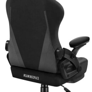 Force 4.6 Carbon žaidimų kėdė