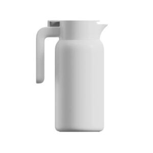 Xiaomi izoliuotas 1,8 l termosas - Image 2