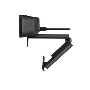 Logitech 960-001076 internetinė kamera 3 MP 1920 x 1080 pikseliai USB Juoda - Image 3