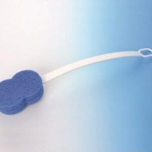 Kempinė ant rankenos - Image 2