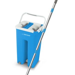 Esperanza EHS004 rotacinė šluota - Image 2