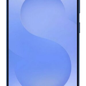 Samsung Galaxy S25+ 17 cm (6.7") Dviguba SIM jungtis Android 15 5G C tipo USB 12 GB 256 GB 4900 mAh Navy - Image 3