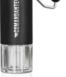 Comandante C40 MK4 Nitro Blade kavamalė