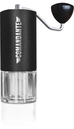 H3Z4B2I0v0i0k1s6V3T6E1s1s8Y6J1Q6