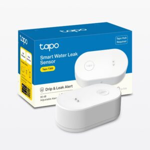 TP-Link Tapo T300 Baterija 1 vnt - Image 3
