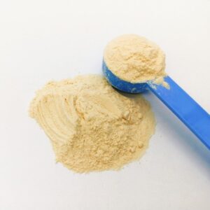 GAME DOG AniFlexi+V2 - papildai šunims - 150g - Image 2