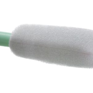 Activejet AOC-303 įrangos valymo rinkinys Klaviatūros - Image 3