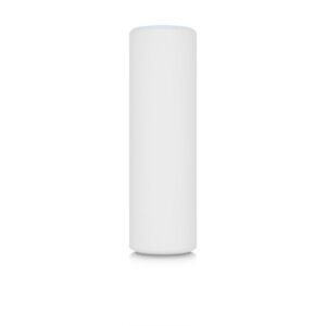 Ubiquiti U6-Mesh 4800 Mbit/ai Balta Maitinimas per Eternetą (PoE)