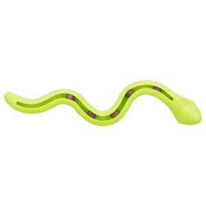 TRIXIE Snack-Snake - Žaislas šunims - 27cm - Image 2