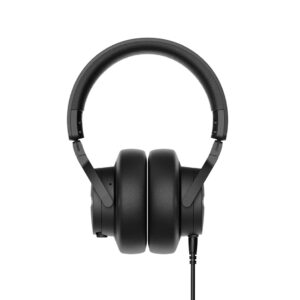 Beyerdynamic DJ 300 Pro X - profesionalios DJ ausinės su dviem ausinių pagalvėlėmis - Image 3
