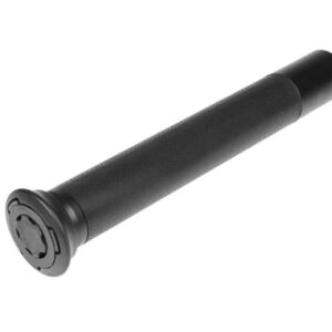 Teleskopinė lazda GUARD VIPER 21"/53 cm - Image 3