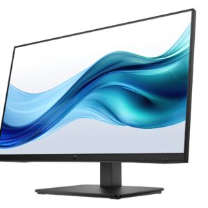 HP Series 3 Pro 27 inch FHD Monitor - 327pe - Image 3