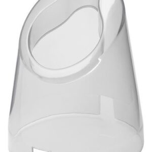 Clatronic GS 3656 veido sauna Balta - Image 2