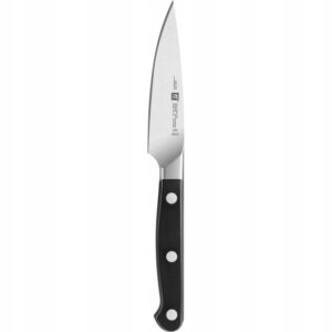 Zwilling Pro peilių rinkinys bloke 38448-007-0 (6 vnt.) - Image 2