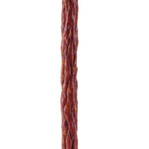 VITAKRAFT Beef Stick Original plus Mineral - skanėstas šuniui - 12g - Image 2
