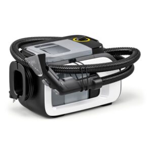 KARCHER SE 3 Compact Home N1 ištraukiklis - 1.081-539.0 - Image 2