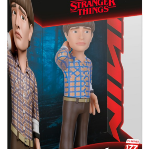 MINIX STRANGER THINGS - WILL