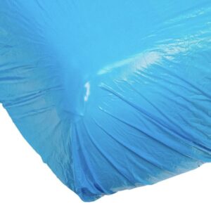 Čiužinio užvalkalas - Image 3