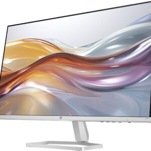 HP 27 colių „Series 5 FHD“ monitorius - 527sf - Image 2