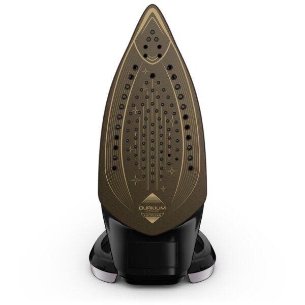 H800I8D8K0m0o1Y7W2k9E346O261F2A5