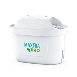 Brita MX+ Pro Pure Performance filtras 2 vnt. - Image 2
