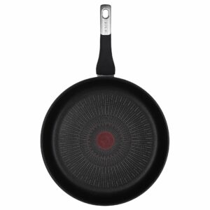 Tefal Unlimited G2550772 keptuvė Universali keptuvė Turas