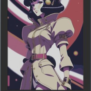 PocketBook Verse Pro Color elektroninių knygų skaityklė 6" E Ink Kaleido 3 16 GB Wi-Fi Stormy Sea (PB634K3-1-WW) - Image 2