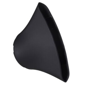 Remington D5706 plaukų džiovintuvas 2200 W Juoda, Rausvai auksinė