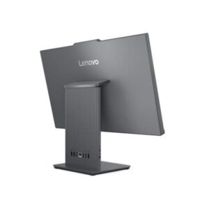 Lenovo IdeaCentre AIO 24IRH9 i3-1315U 23,8 colių FHD IPS AG 250 nits 100 Hz 8 GB DDR5 5200 SSD512 Intel UHD Graphics NoOS Luna Grey - Image 3
