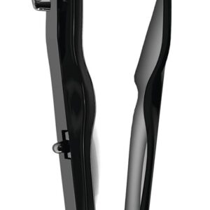 Plaukų kirpimo mašinėlės WAHL Baldfader 20107.0460